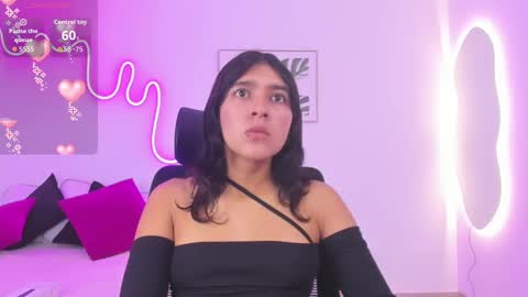 Snapshot of cherrydollxx chatting on October 8, 11:41 am C H E R R Y online show from October 8, 11:41 am