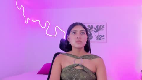 Snapshot of cherrydollxx chatting on October 24, 11:50 am C H E R R Y online show from October 24, 11:50 am