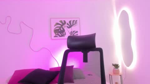 Snapshot of cherrydollxx chatting on October 29, 12:18 pm C H E R R Y online show from October 29, 12:18 pm