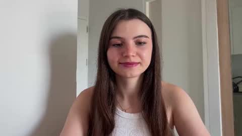 Lina online show from December 4, 5:16 am