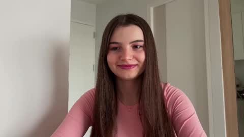 Lina online show from December 13, 9:02 am