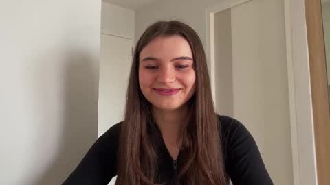 Lina online show from December 14, 6:02 am