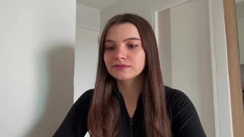 Lina online show from December 15, 4:18 am