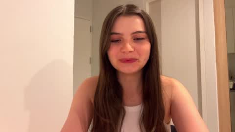 Lina online show from December 19, 11:18 am