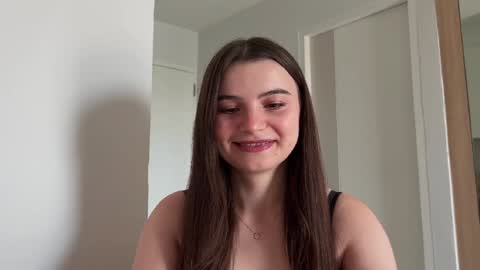 Lina online show from December 21, 5:36 am