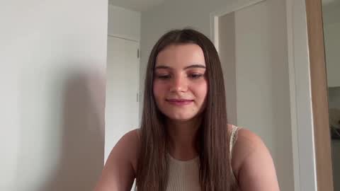 Lina online show from December 22, 7:33 am