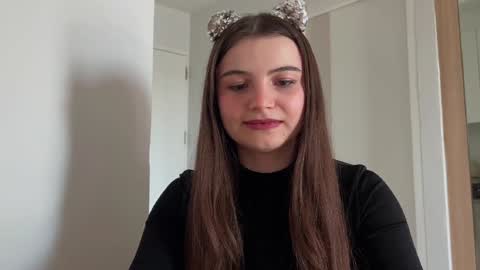 Lina online show from December 30, 4:20 am