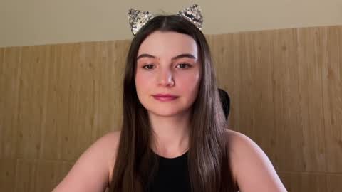 Lina online show from January 27, 4:52 am