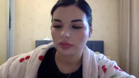 Snapshot of cherryevve chatting on September 26, 12:09 pm cherryevve online show from September 26, 12:09 pm
