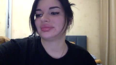 Snapshot of cherryevve chatting on September 27, 7:30 pm cherryevve online show from September 27, 7:30 pm