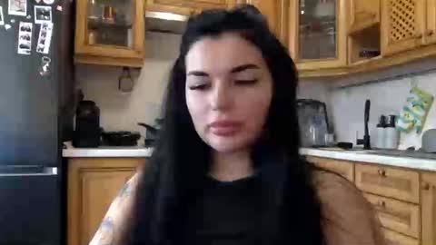 cherryevve online show from September 29, 12:32 pm