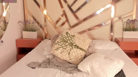 Snapshot of cherryfoxdaddy chatting on December 30, 8:58 pm Cherry online show from December 30, 8:58 pm