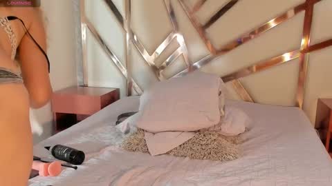 Snapshot of cherryfoxdaddy chatting on February 20, 8:58 pm Cherry online show from February 20, 8:58 pm