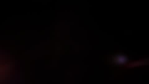 Snapshot of cherrygh_ chatting on July 2, 4:18 am Cherry online show from July 2, 4:18 am
