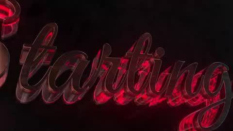 Snapshot of cherrygotmore chatting on February 8, 10:02 pm Omega online show from February 8, 10:02 pm