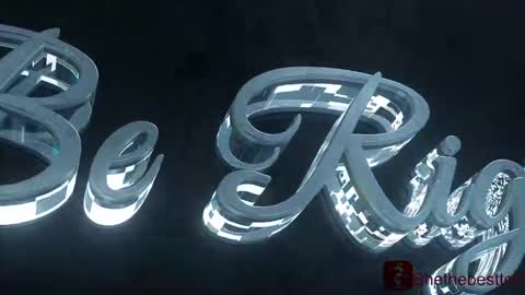 Omega online show from February 15, 7:51 am