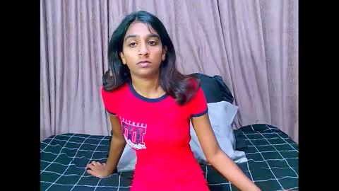 leah online show from December 29, 5:10 am
