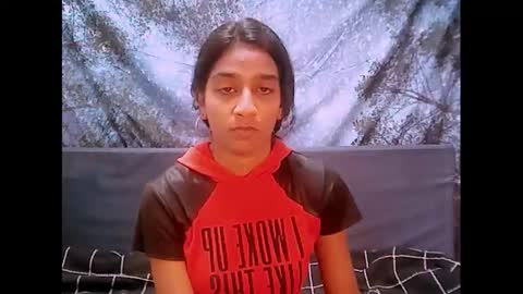 leah online show from January 3, 5:17 am