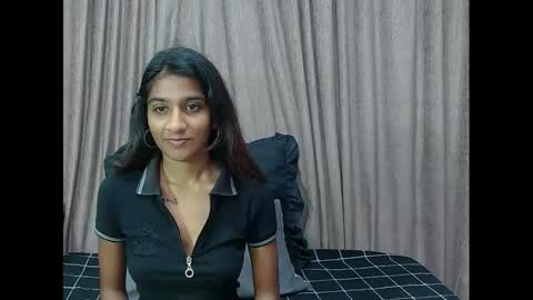 leah online show from January 18, 5:10 am
