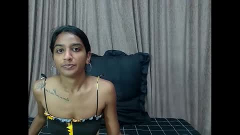 leah online show from January 19, 8:18 am