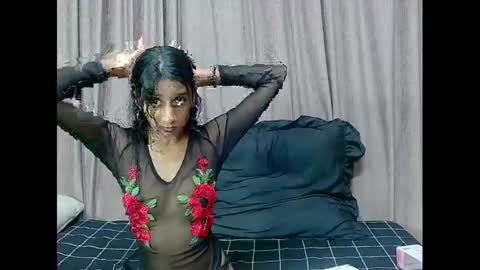 leah online show from January 21, 11:13 am