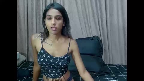leah online show from January 23, 11:37 am