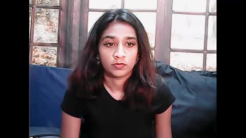 leah online show from February 1, 8:29 am