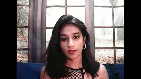 leah online show from February 19, 9:28 am