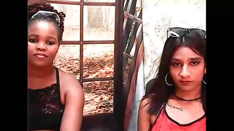 leah online show from March 10, 7:53 am