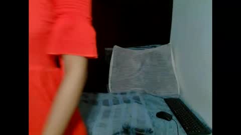 leah online show from September 10, 11:54 am