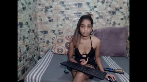 leah is the name online show from May 8, 5:35 am