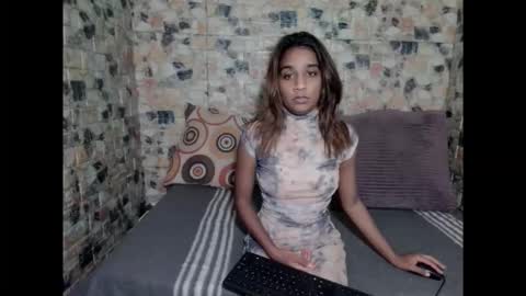 leah is the name online show from May 11, 4:29 am