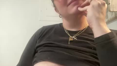 CherryJune online show from February 5, 8:57 pm