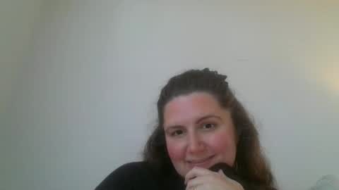 CherryJune online show from September 19, 5:46 pm