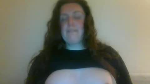 CherryJune online show from February 6, 12:26 am