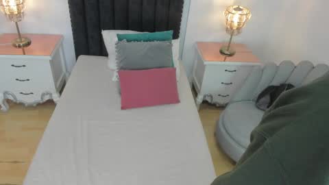 Snapshot of cherrylady2 chatting on September 21, 12:07 pm Cherry online show from September 21, 12:07 pm