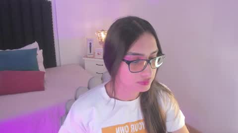 Snapshot of cherrylady2 chatting on September 23, 11:57 am Cherry online show from September 23, 11:57 am