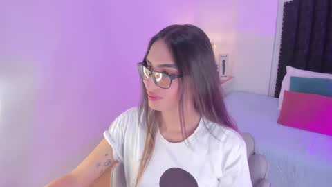 Snapshot of cherrylady2 chatting on September 30, 12:21 pm Cherry online show from September 30, 12:21 pm