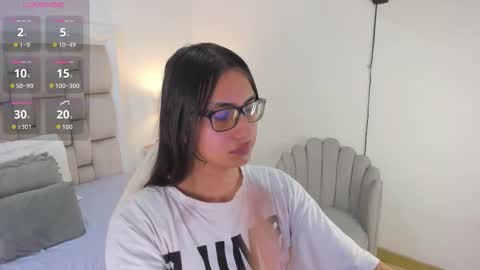 Cherry online show from February 3, 11:37 am