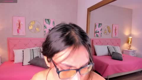 Cherry online show from April 23, 11:31 am