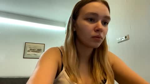 Lei online show from March 17, 5:55 am