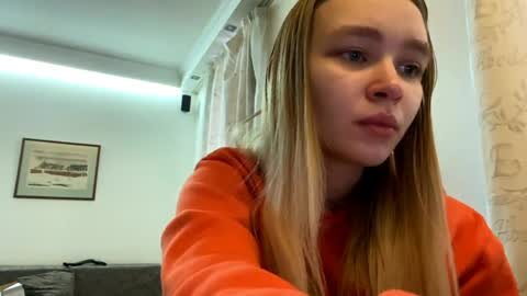 Lei online show from March 26, 5:35 am