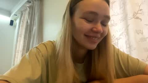 Lei online show from April 3, 6:00 am