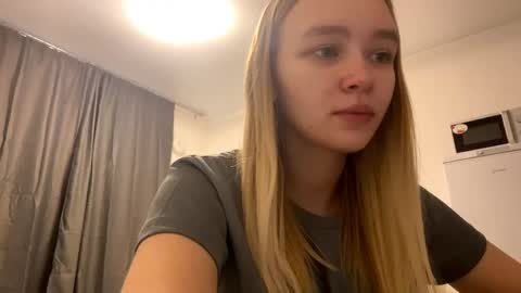 Lei online show from April 26, 5:27 am