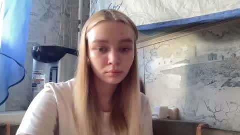 Lei online show from June 24, 3:49 am