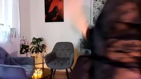 Kira online show from June 28, 5:41 pm