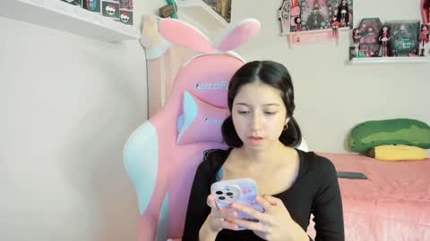 cherrycute666 online show from December 15, 3:56 am
