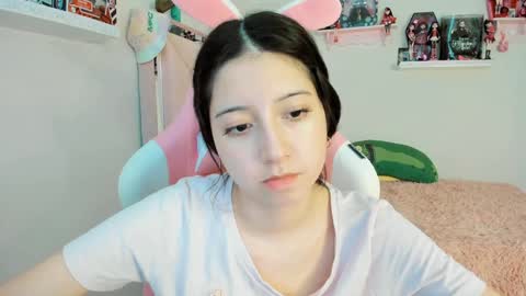 cherrycute666 online show from January 10, 11:08 pm