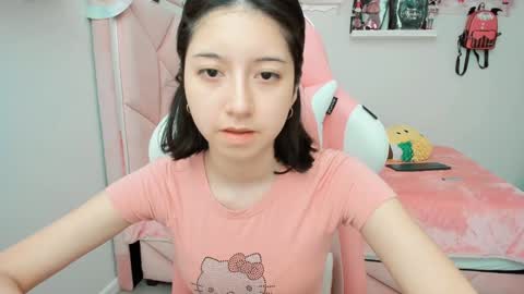 cherrycute666 online show from February 8, 10:51 pm