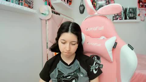 cherrycute666 online show from February 28, 10:28 pm